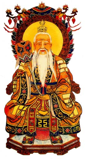 道德天尊.jpg