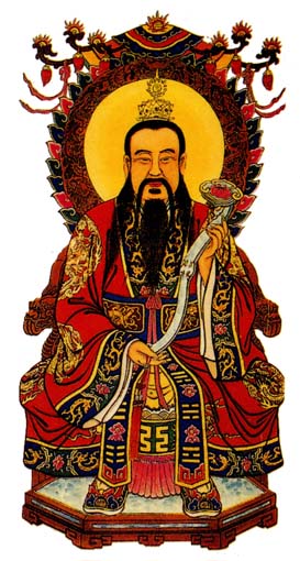 靈寶天尊.jpg