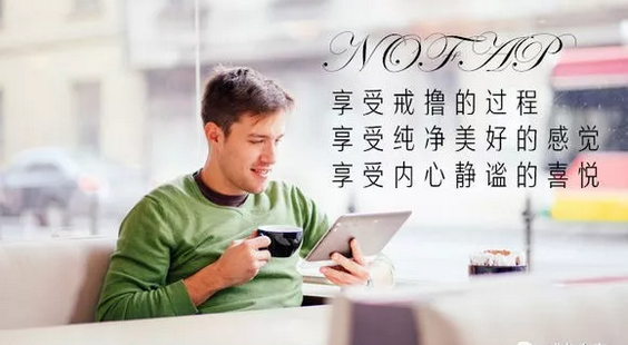 QQ截图4.png