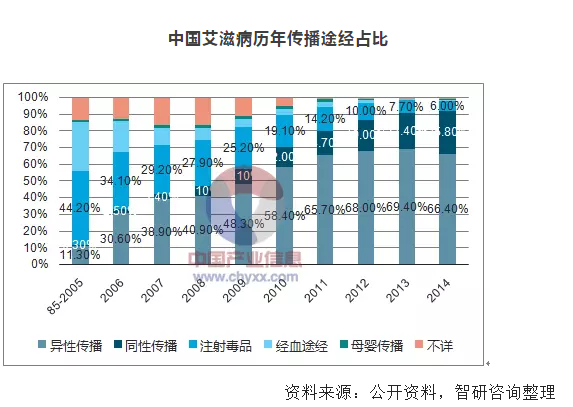 QQ截图20180126160151.png