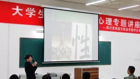 QQ截图20180529151940.png