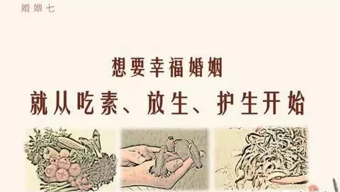 QQ截图20180611094654.png