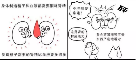 QQ截图4.png