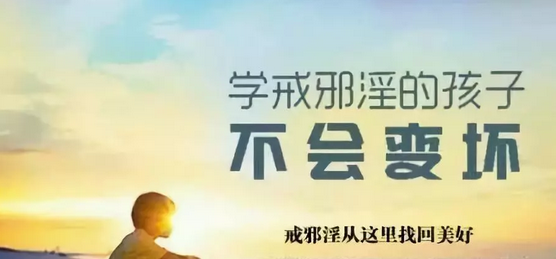 QQ截图20181006100826.png