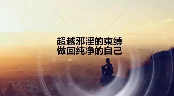 QQ截图20181116093420.png