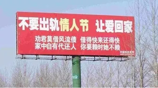 QQ截图20190214101636.png