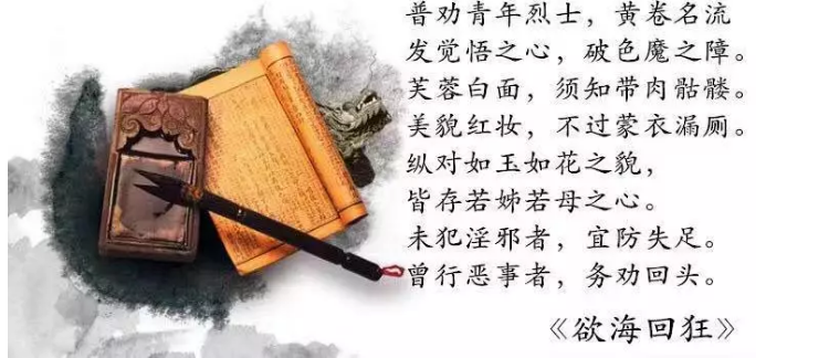 QQ截图20190222095044.png