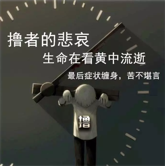 QQ截图20190225084241.png