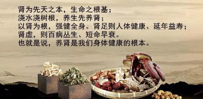 QQ截图20190225084250.png