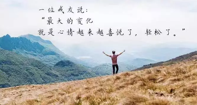 QQ截图20190320093106.png