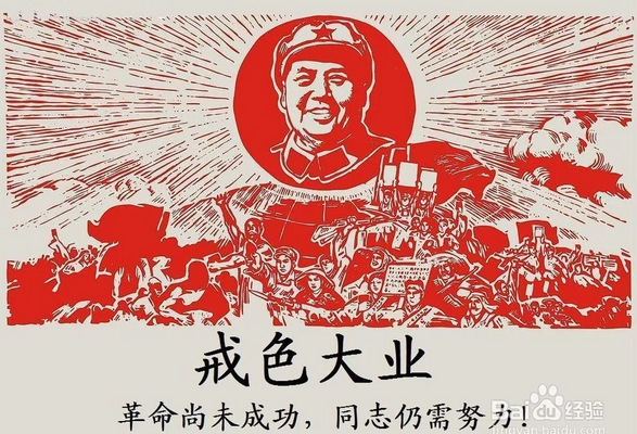 QQ截图20190321082409.png