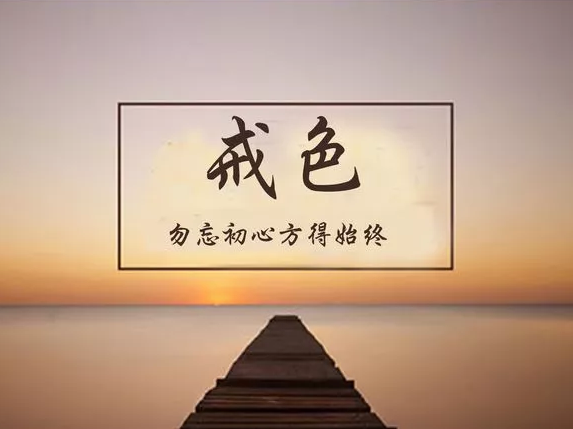 QQ截图20190412144516.png