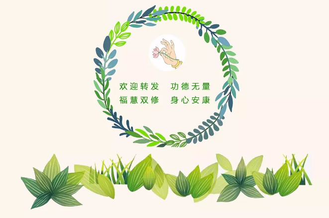 QQ截图20190415091422.png