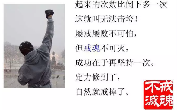 QQ截图20190421152728.png