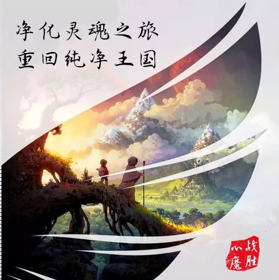 QQ截图20190422092903.png