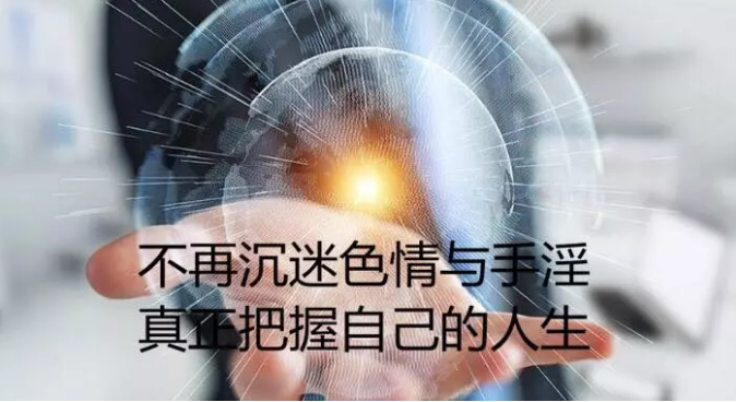 QQ截图20190423084511.png