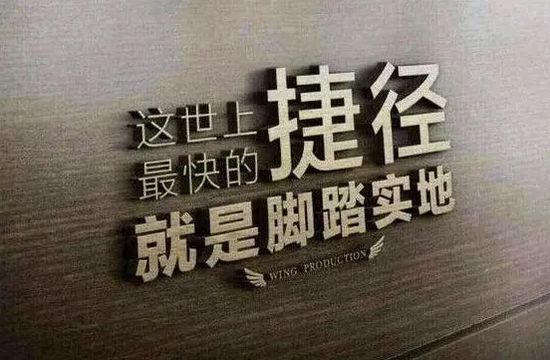 QQ截图20190428145601.png