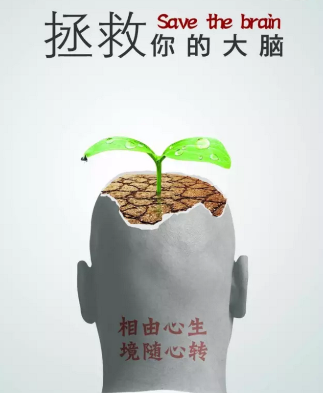 QQ截图20190506091124.png