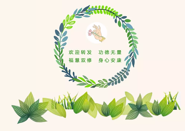 QQ截图20190517095534.png