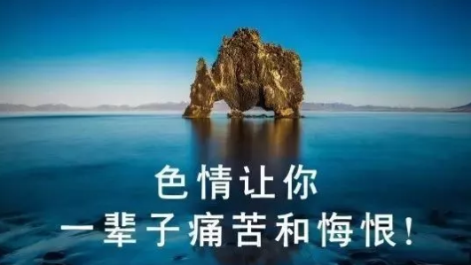 QQ截图20190519090801.png