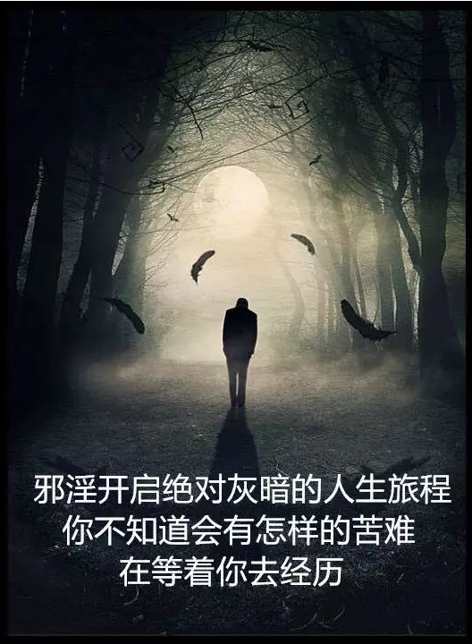 QQ截图20190521094617.png