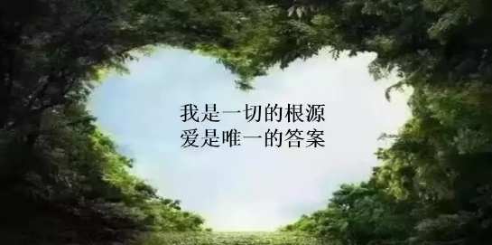 QQ截图20190610085614.png