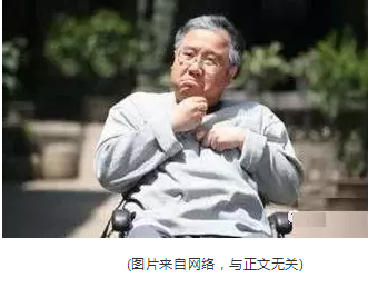 QQ截图20190626161618.png