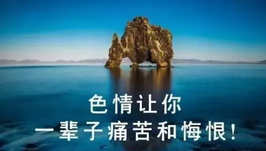 QQ截图20190713094005.png