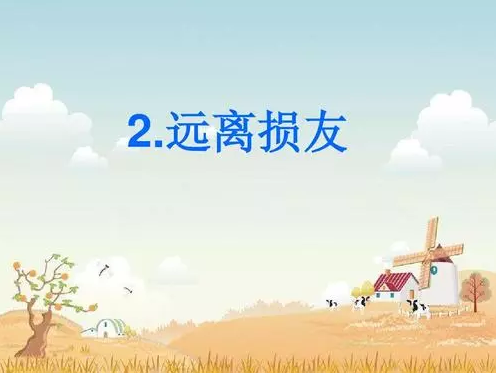 QQ截图20190717151002.png