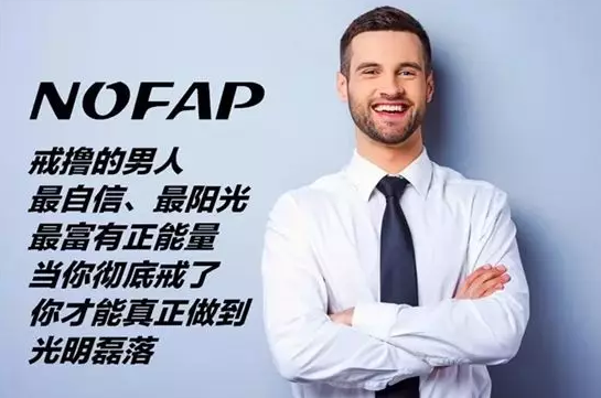 QQ截图20190718154210.png