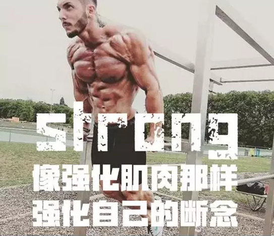 QQ截图20190718154220.png