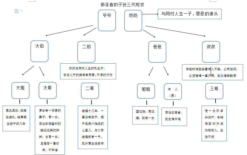 微信图片_20190830093323.png