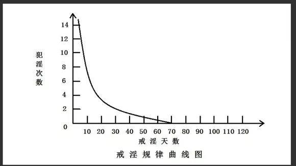 微信图片_20190908085707.jpg