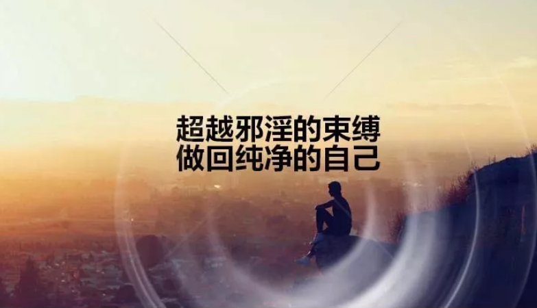 TIM截图20200328141852.png