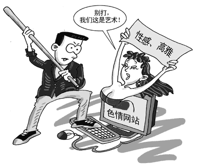 图片21.png