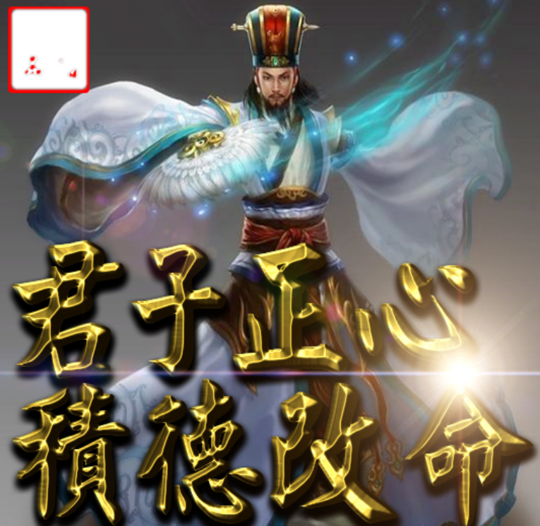 图片1.png