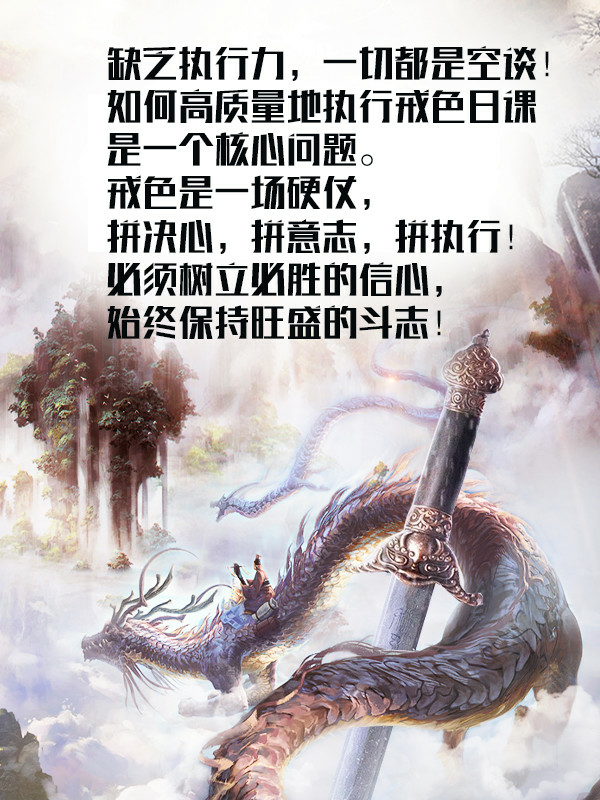 微信图片_20201107090000.png