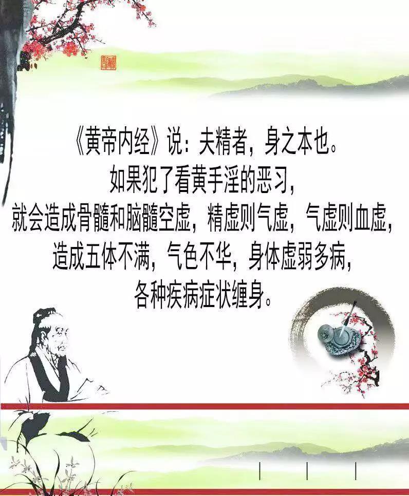 微信图片_20201114091541.jpg