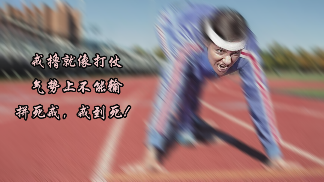 微信图片_20201206093110.png