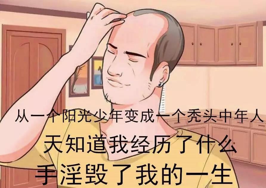 图片28.png