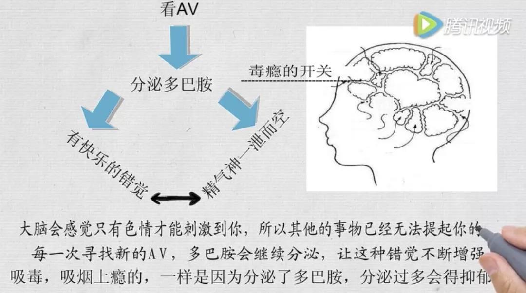 微信图片_20210303144639.jpg