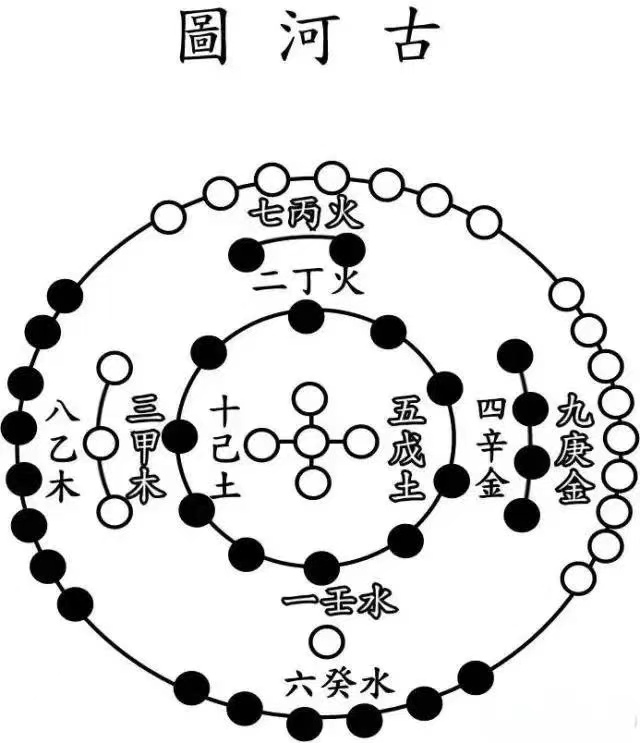 微信图片_20220522101412.jpg