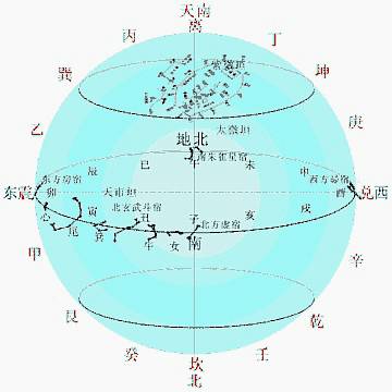 微信图片_20220524114531.jpg