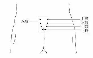 微信图片_20220528115306.jpg