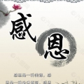 我的相册