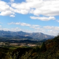普照寺