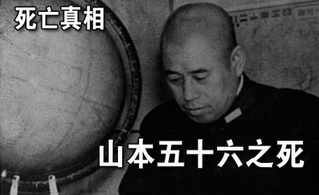 xin_433050618091464096994.jpg