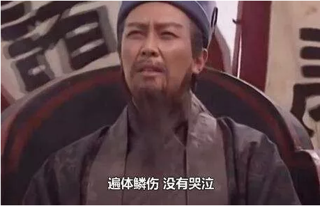 QQ截图2.png