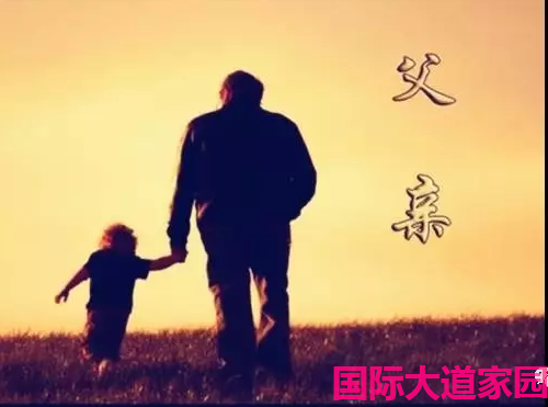 QQ截图5_看图王.png
