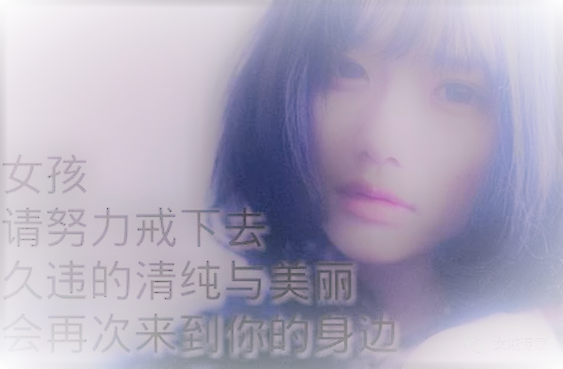 QQ截图2.png